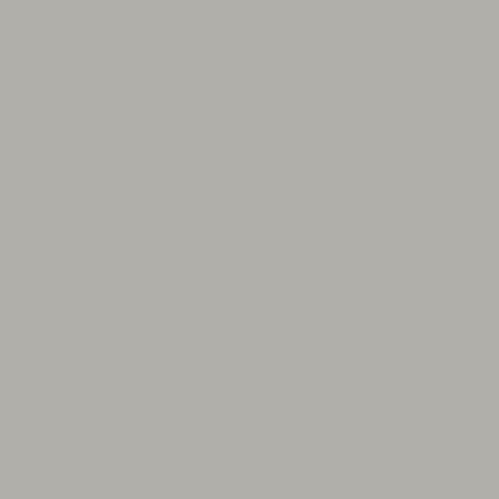 GFW Double Grey Corduroy End Lift Ottoman Bed Image 8