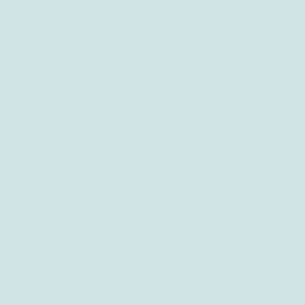 Dorel Luna 2 Door Sky Blue Fluted Glass Wide Accent Cabinet Image 7