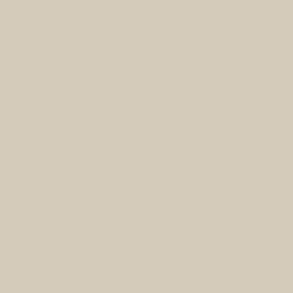 GFW Azariah 2 Door Single Drawer Single Shelf Ivory TV Unit Image 8