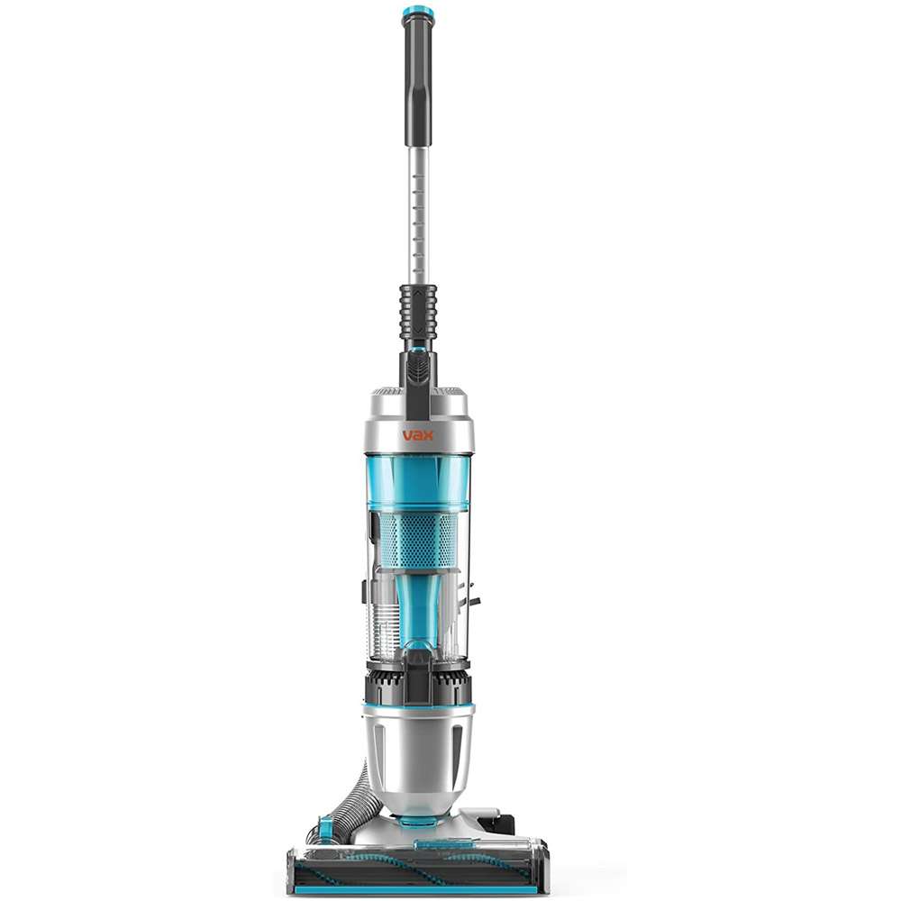 Vax Air Stretch Pet Upright Vacuum Cleaner Image 1
