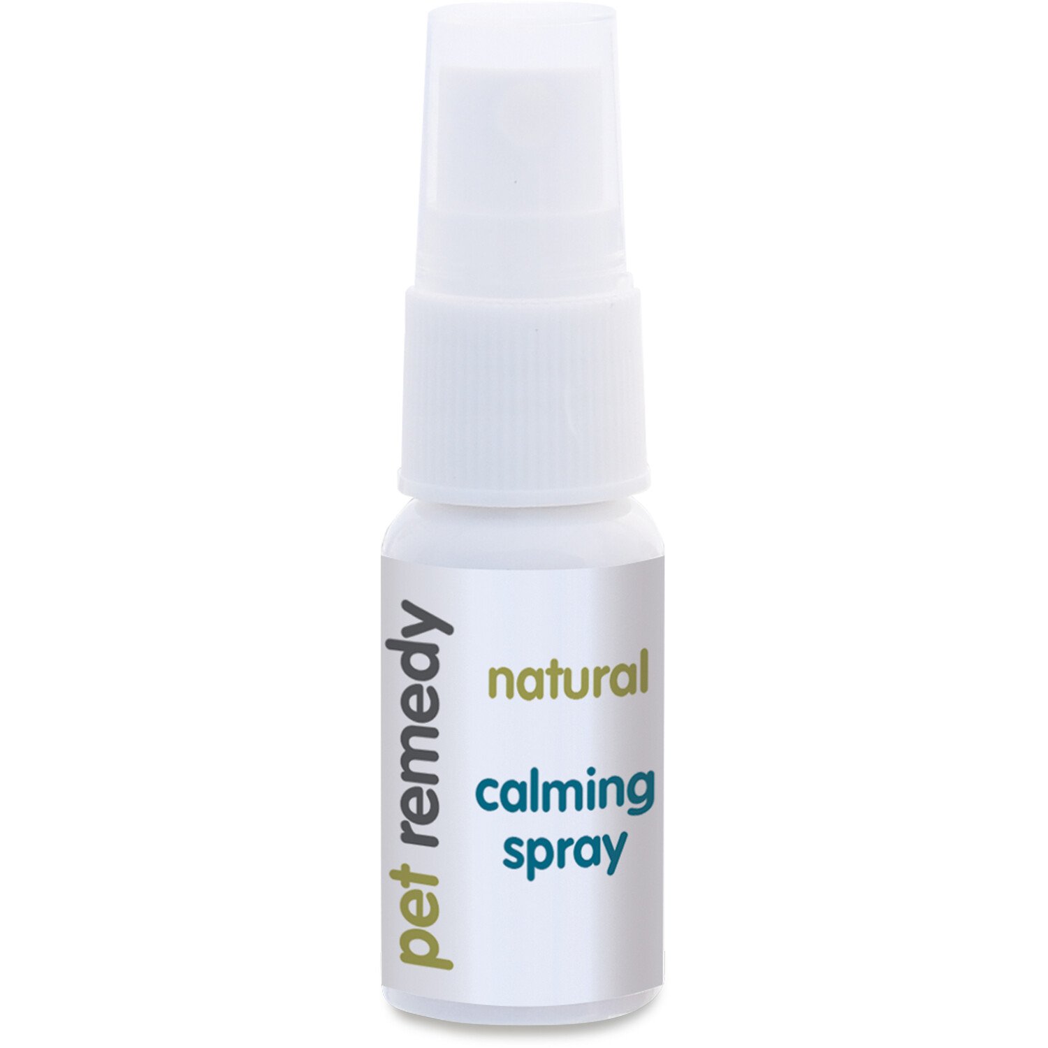 Pet Remedy Party Season Survival Kit Image 3