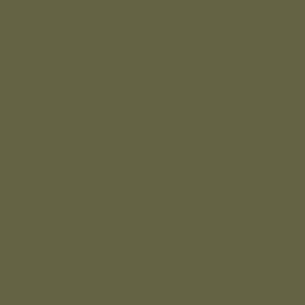 Dorel Bradford 2 Door 2 Shelf Olive Green Metal Accent Cabinet Image 6