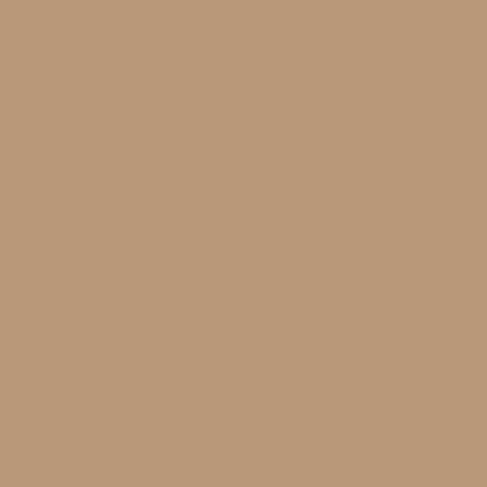 GFW Noor 2 Door Oak Rattan Shoe Cabinet with Cushioned Seat Image 7