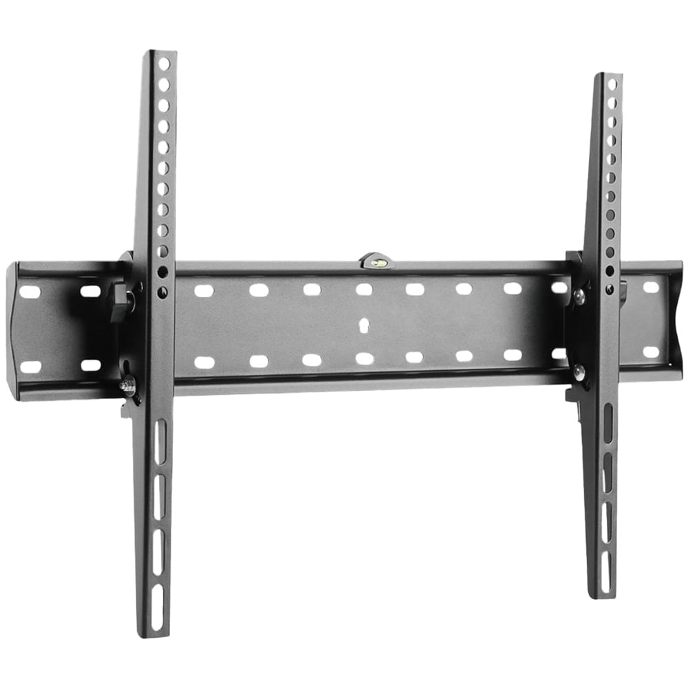 Tech ART Mounts 32 to 55 inch Tilt TV Wall Mount Bracket Image 1