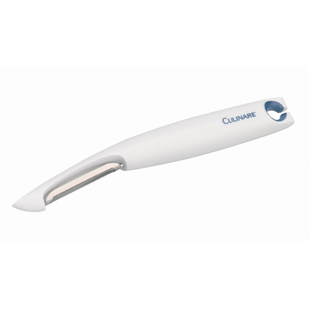 Culinare Swiver Peeler Image