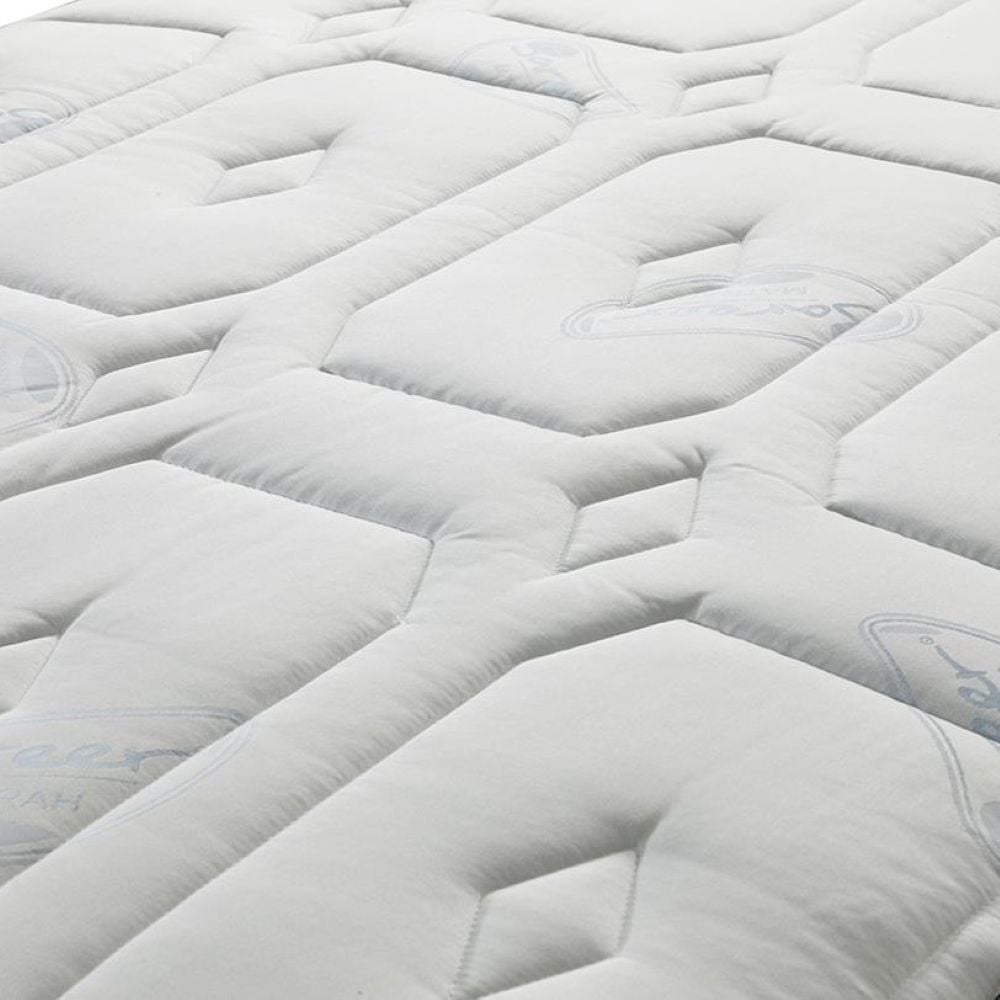 Sareer Matrah Small Single Pocketo 2000 Gel Foam Mattress Image 3