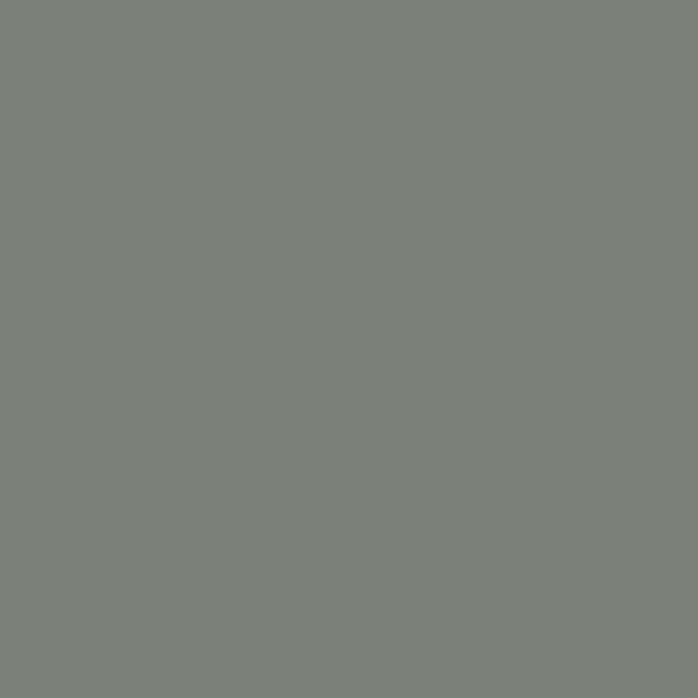 Dulux Trade Waxed Khaki Walls and Ceilings Vinyl Matt Paint 5L Image 4