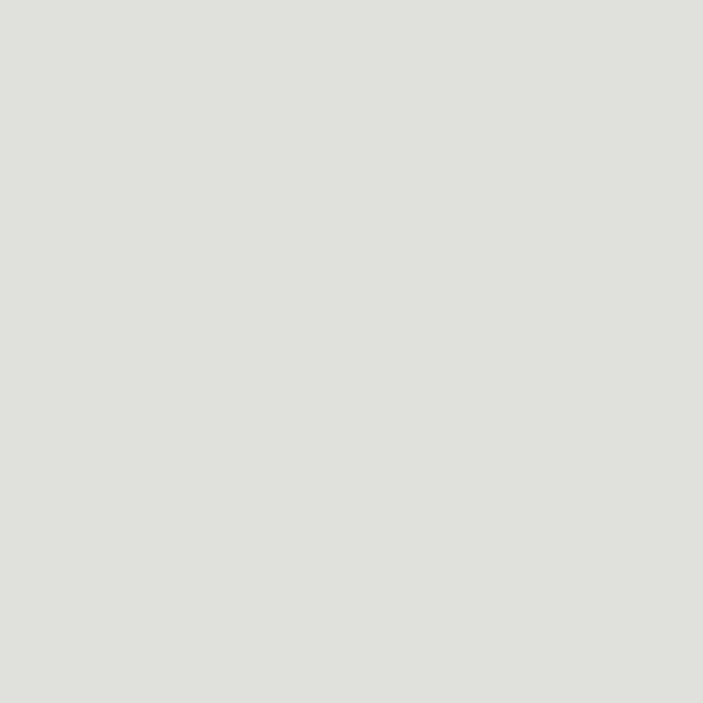 Dulux Trade Chiffon White Walls and Ceilings Vinyl Matt Paint 5L Image 4