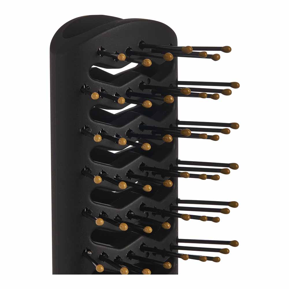 Wilko Luxury Vented Brush Wilko