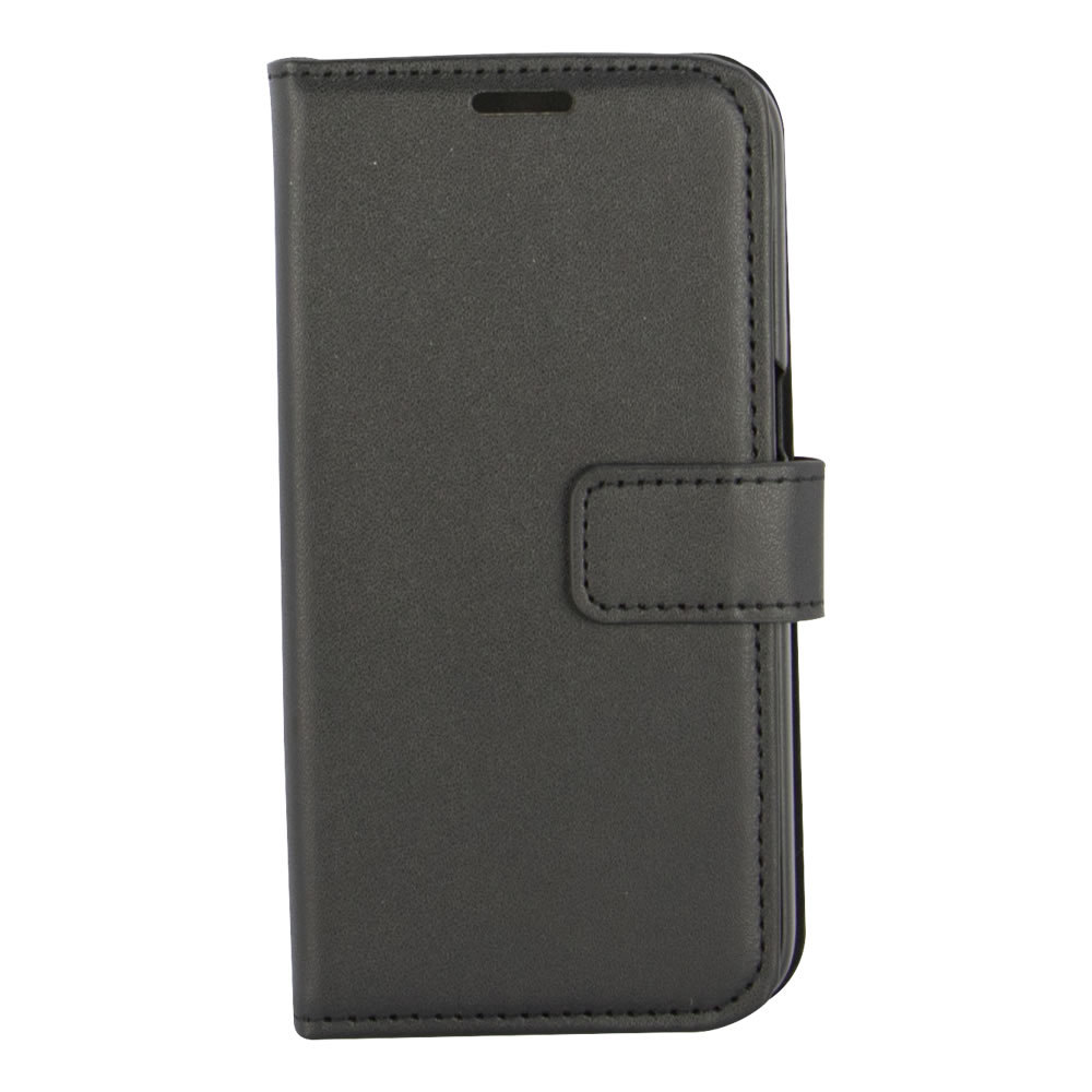 Wilko  Black Phone Case Suitable for iPhone 6 or 7 Image 2