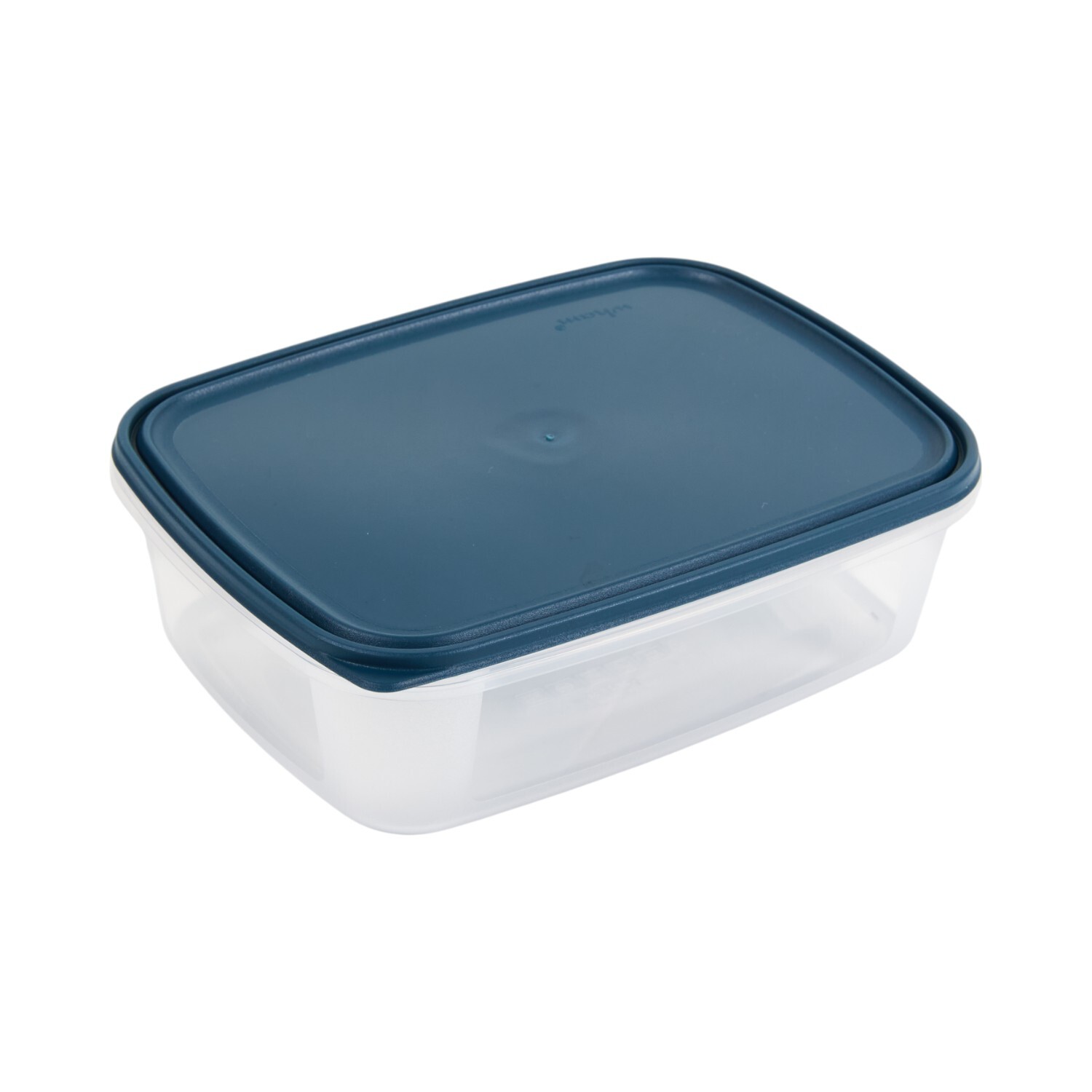 Everyday Reusable Food BoxesNavy4 Image 3