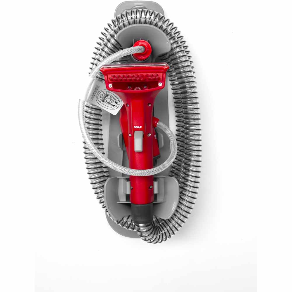 Rug Doctor Deep Carpet Cleaning Machine Wilko