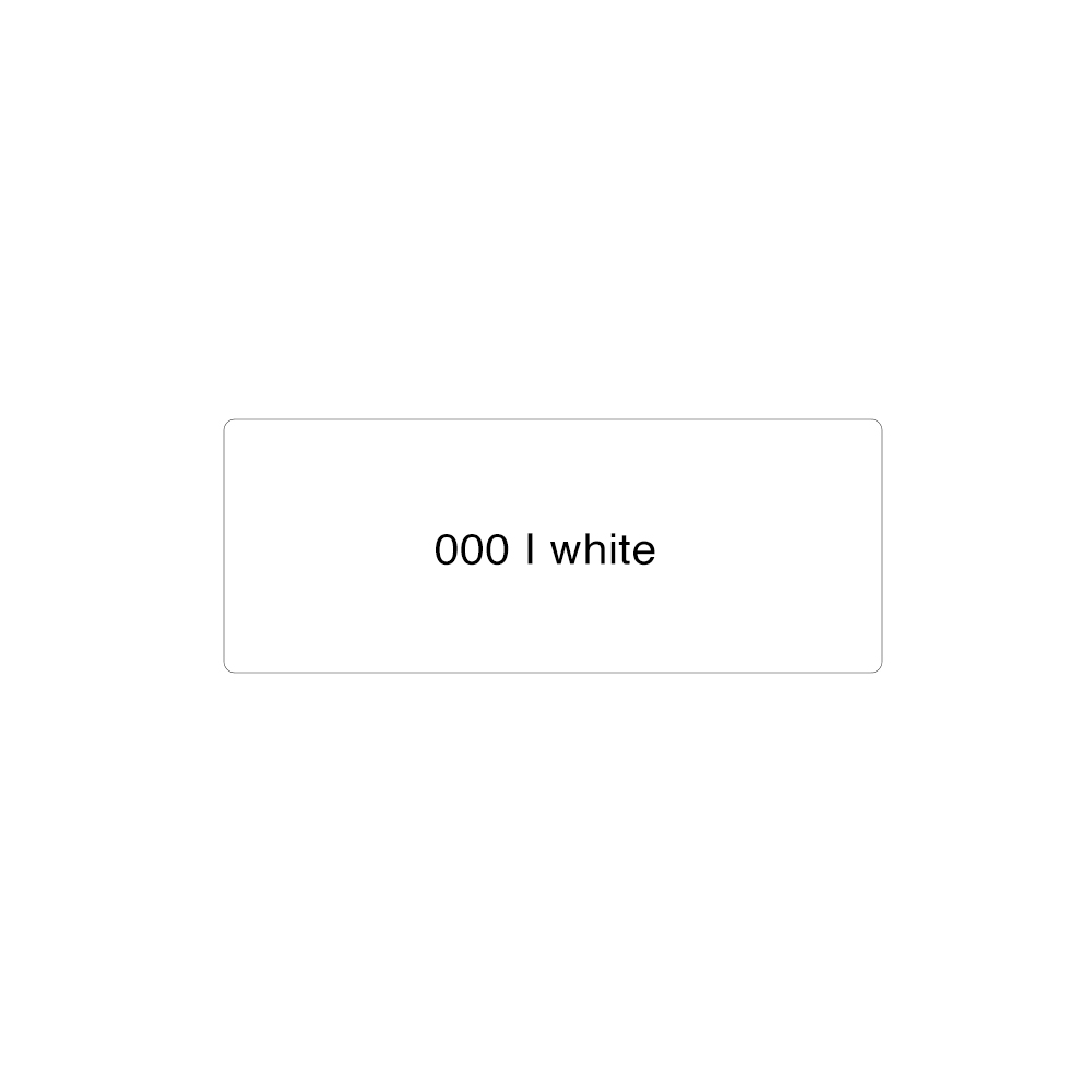 Wilko Multi Surface White All Purpose Primer 750ml Image 5