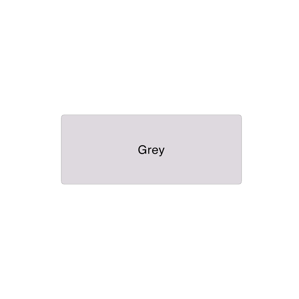 Wilko Quick Dry Grey Gloss Radiator Enamel 250ml Image 5
