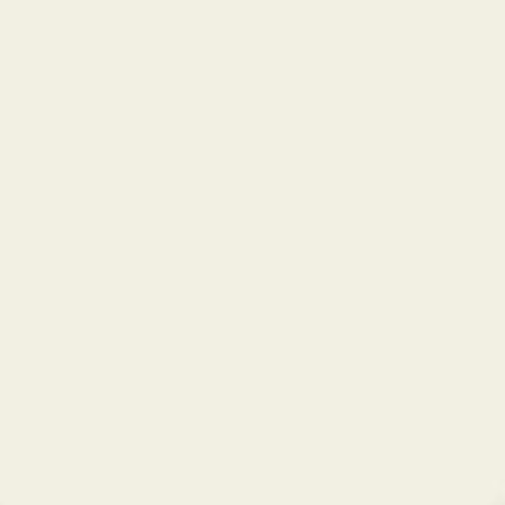 Dulux Trade Piano White Walls and Ceilings Vinyl Matt Paint 5L Image 4