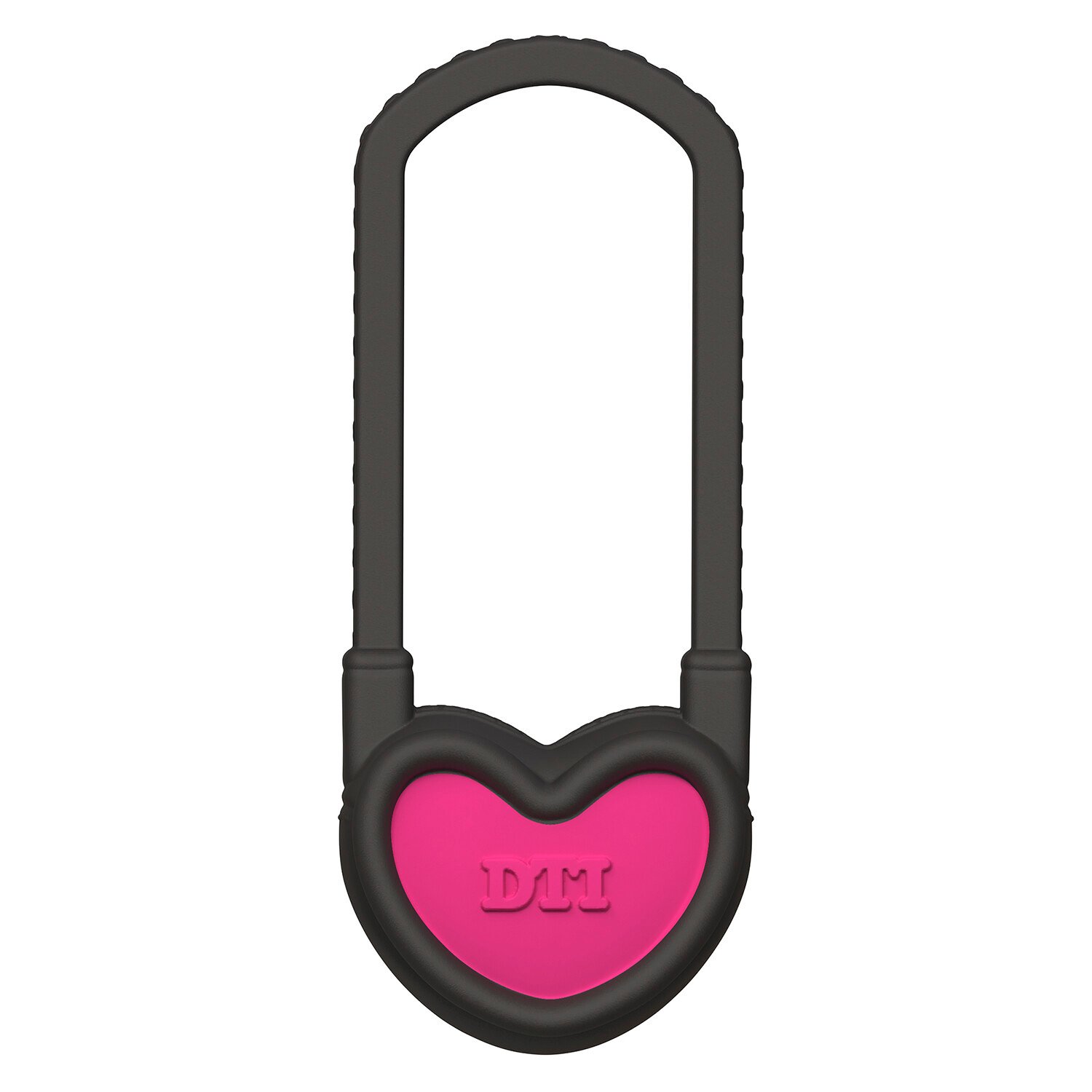 Dress To Impress Mystery Doll Pack Image 5