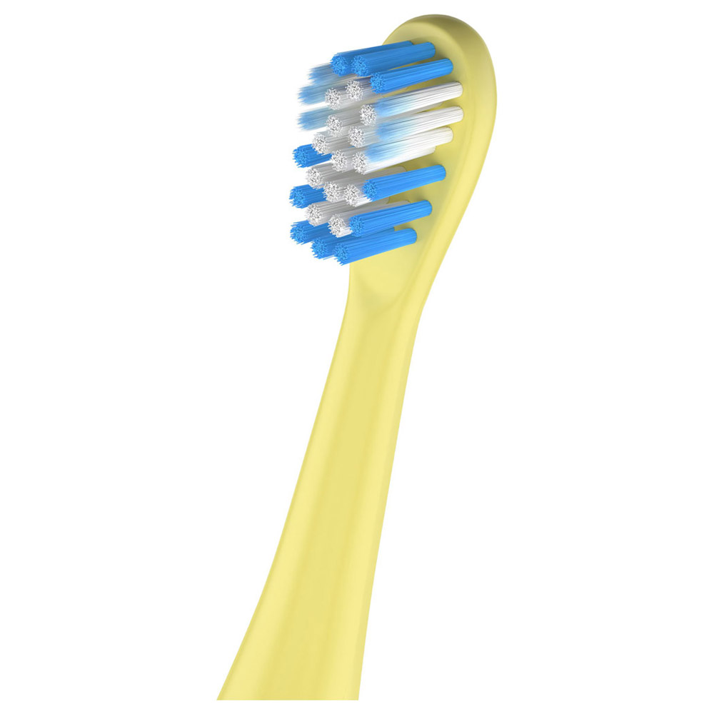 Colgate Extra Soft Battery Powered Kids' Minions Toothbrush Image 3