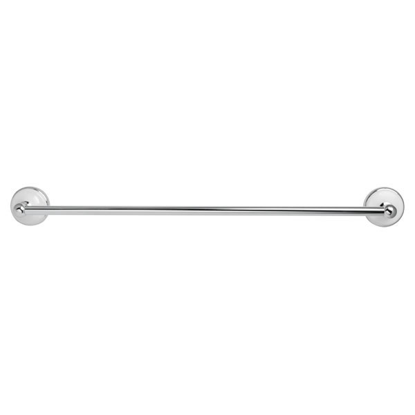 Wilko Towel Bar White Victoria Range Wilko