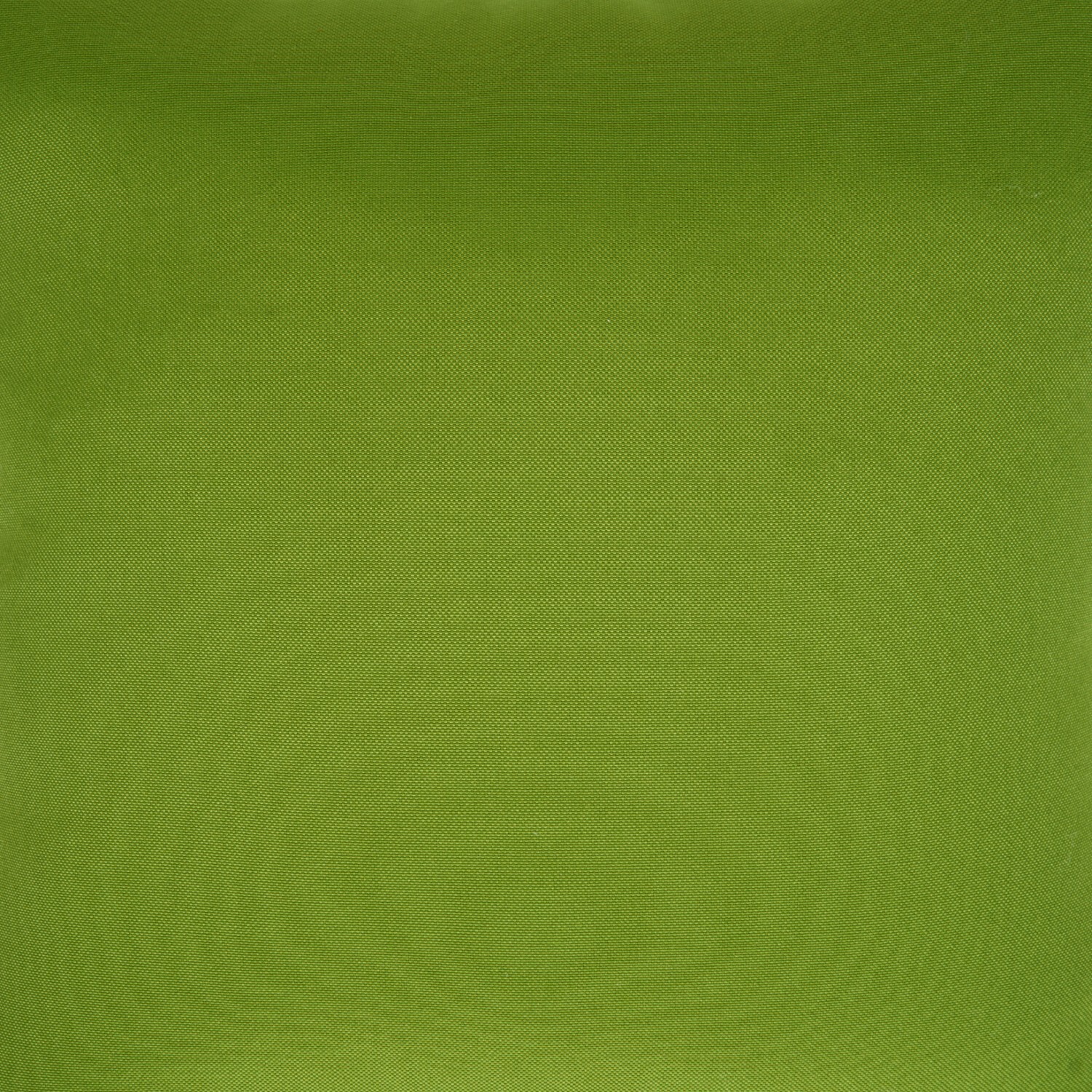 Essential Outdoor Cushion Green Image 3