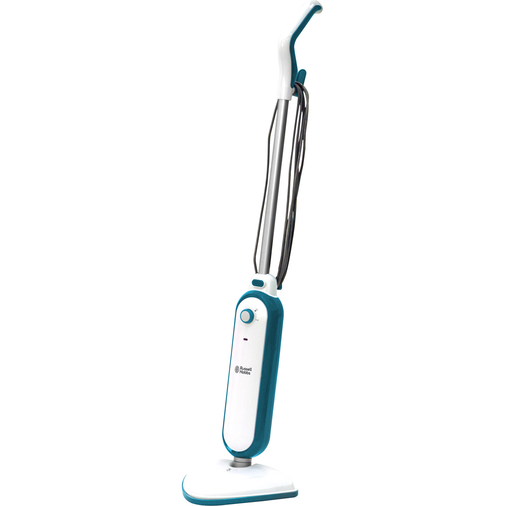 Russell Hobbs Steam and Clean Mop Image 1
