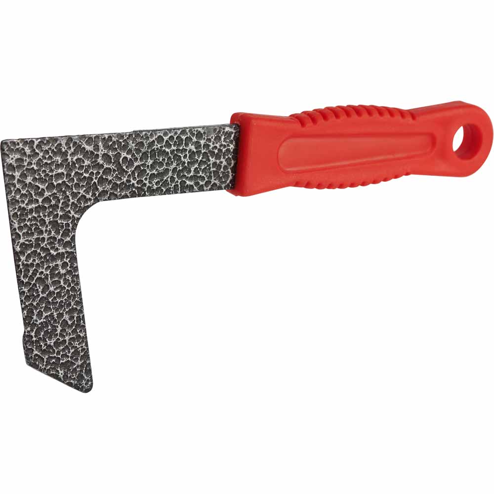 Wilko Patio Groove Knife Wilko