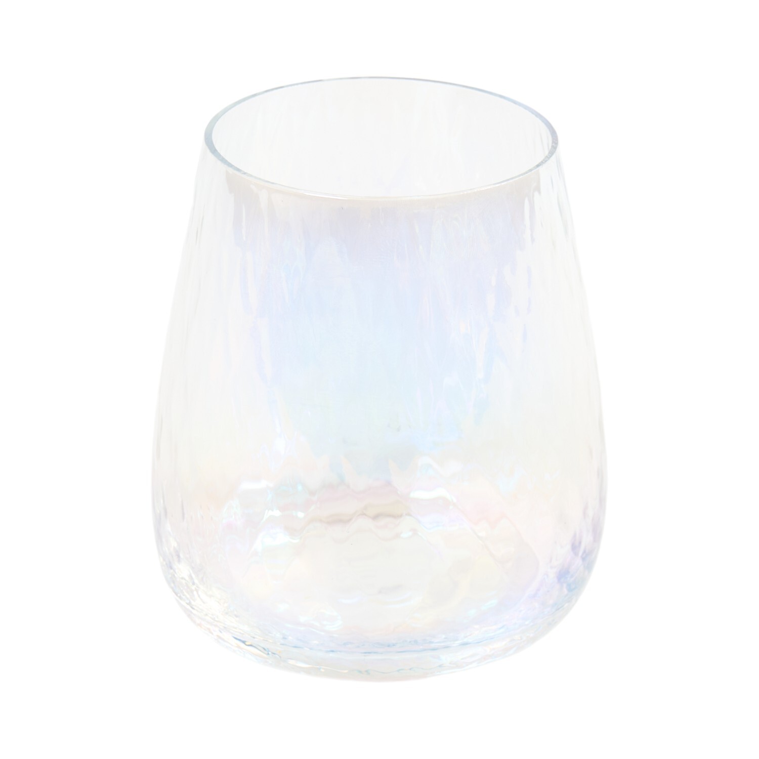 Lustre Tumbler Image 2
