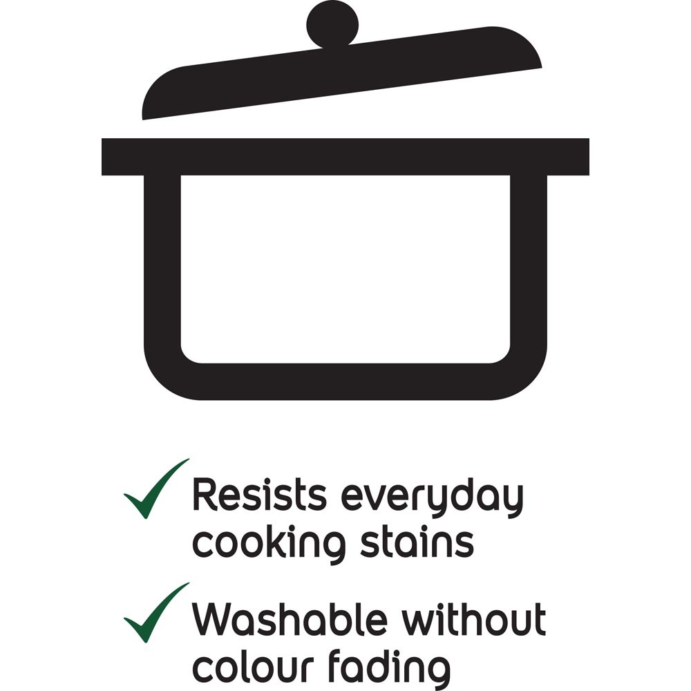 Dulux Easycare Kitchen Warm Pewter Matt Emulsion Paint 2.5L Wilko