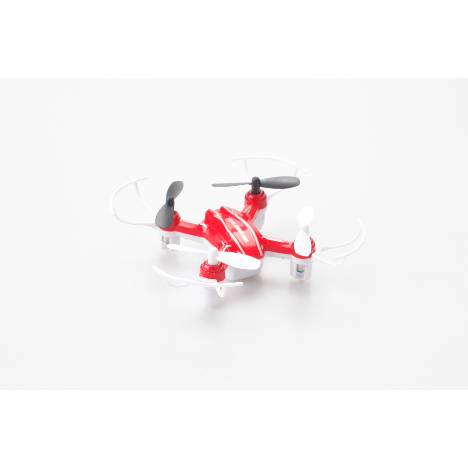 Single Anderton Toys Mini Drone in Assorted styles Image 6
