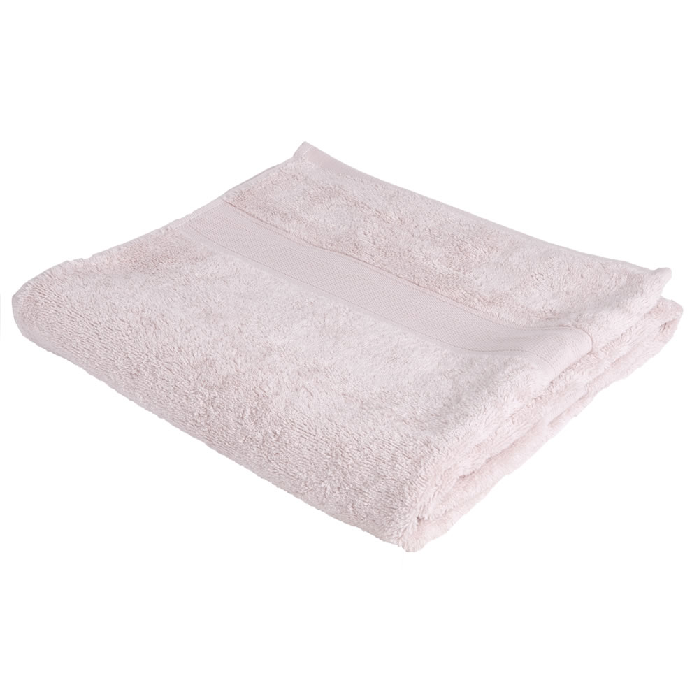 selection Towel Beach Towel Bath Towel 70x140 cm 100% Cotton Guinea Pigs 