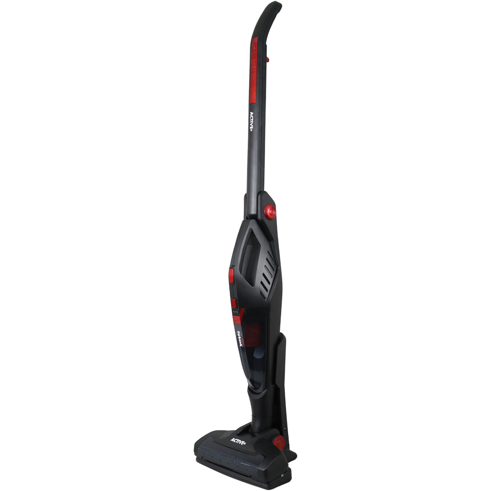 Ewbank EWVC0307 Active+ 2 in 1 Cordless Stick Vacuum Cleaner Image 1
