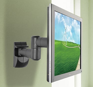 TV Aerials &amp; Accessories