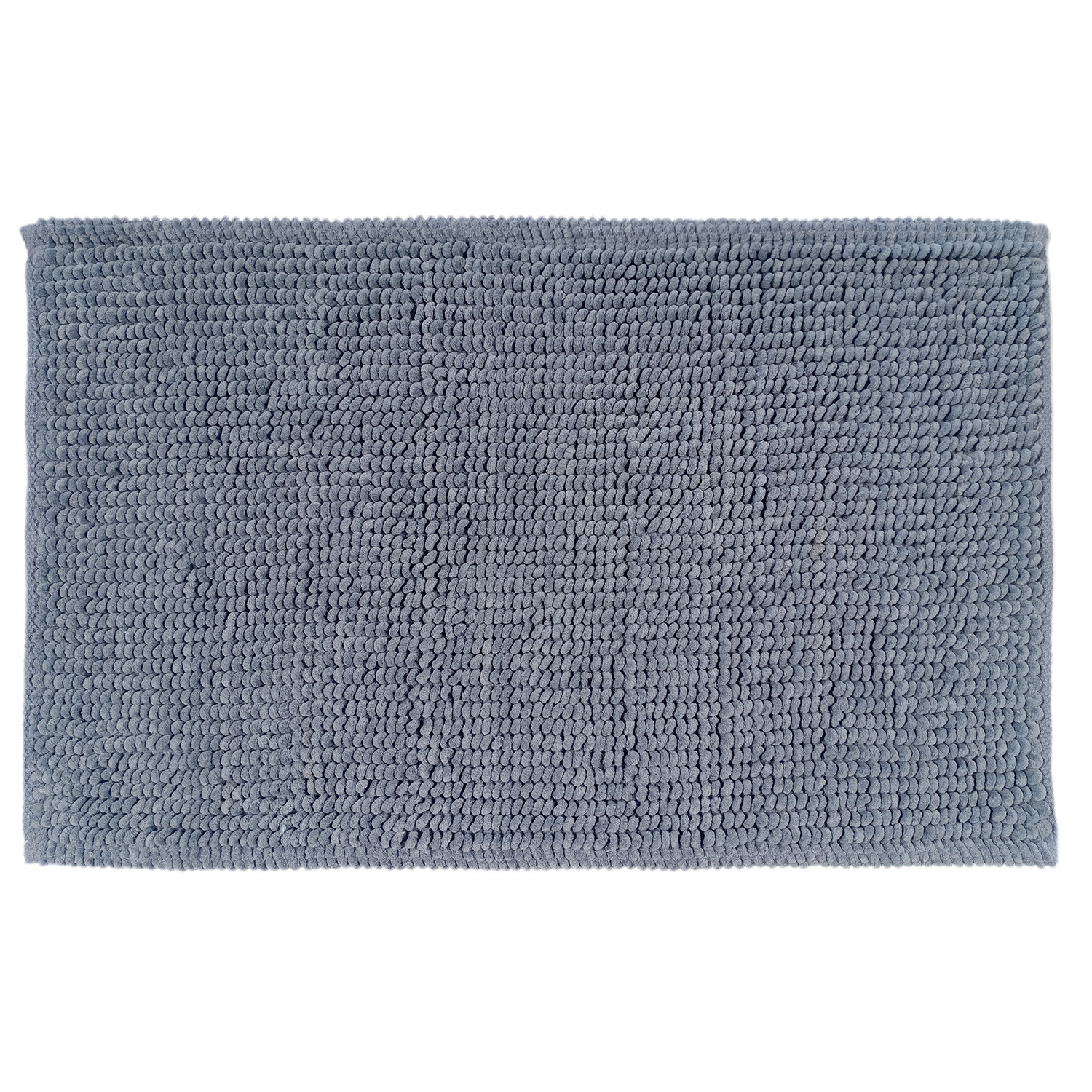 Wilko bath mat discount