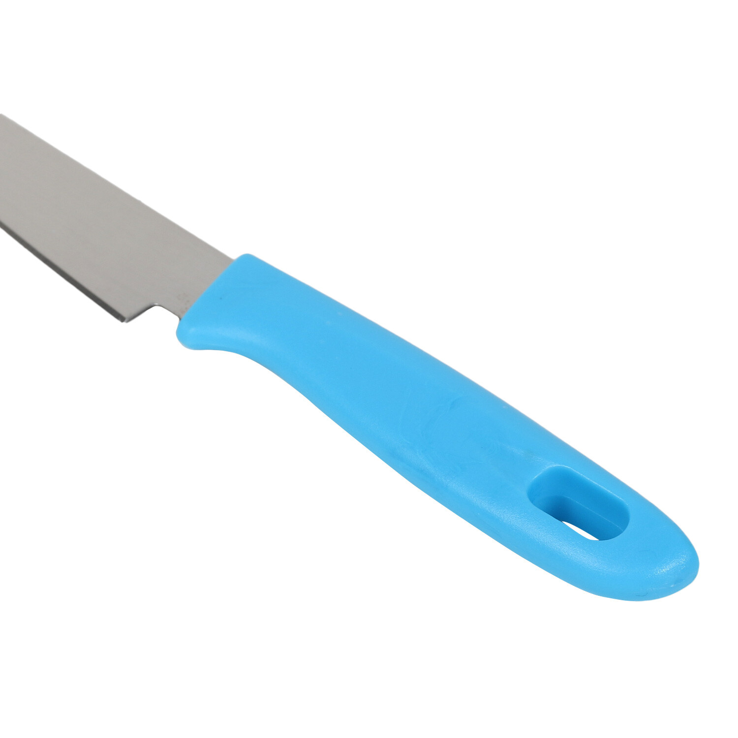 Non-Stick Paring Knife Image 5