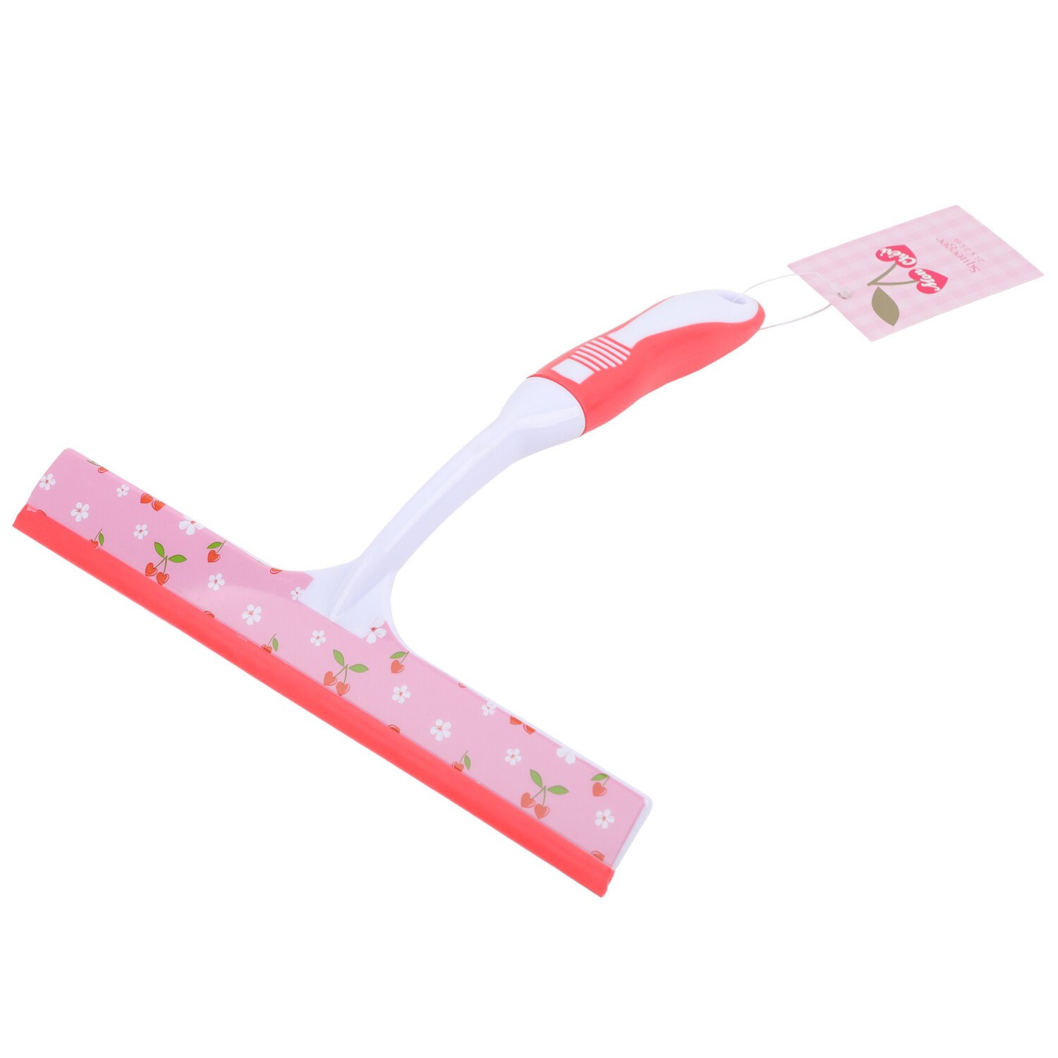 Mon Cheri Squeegee - Multicolour Image 1
