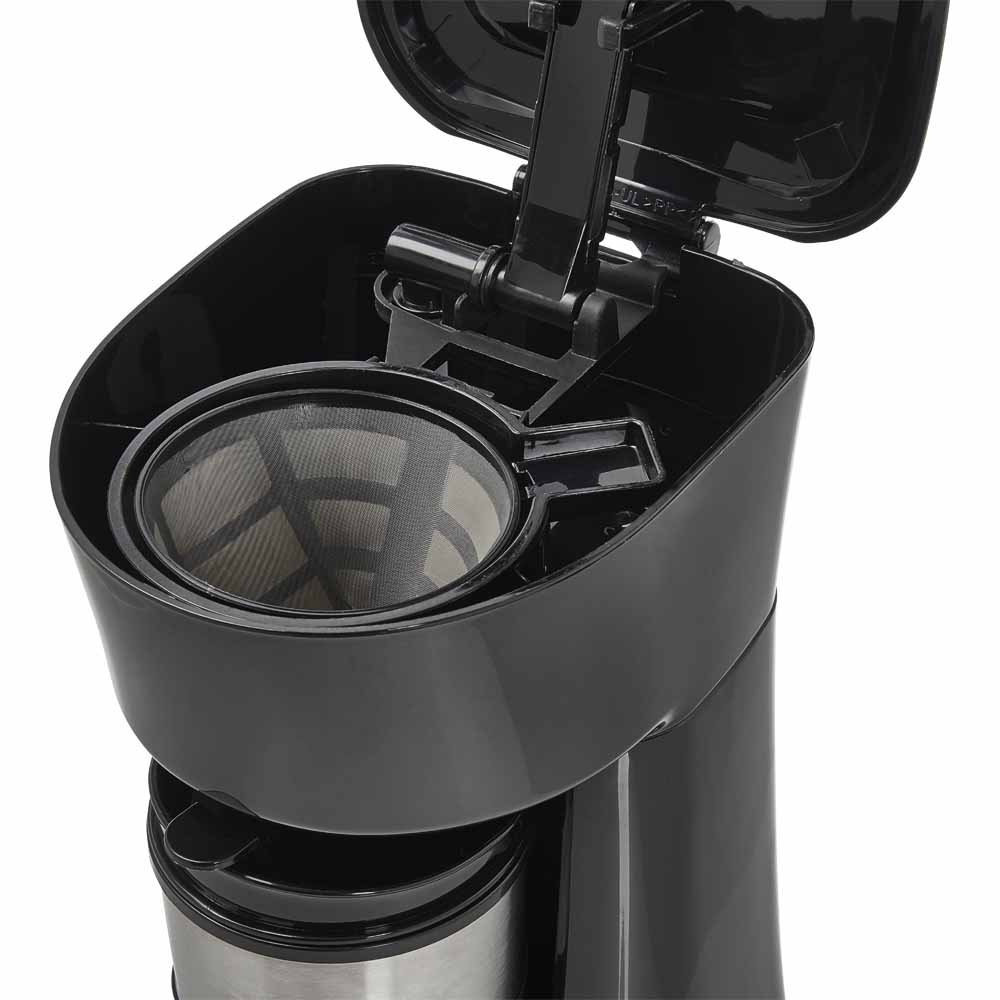 Wilko Coffee On The Go Wilko