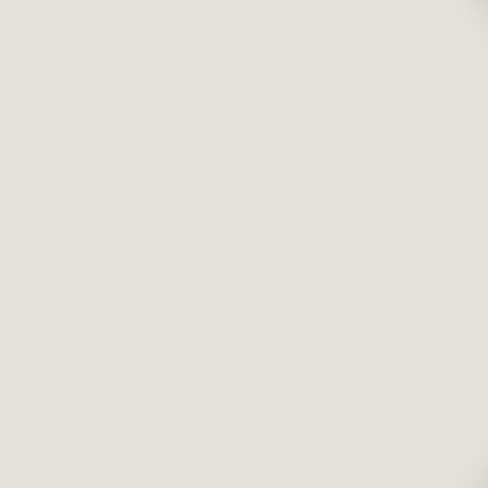 Dulux Trade Soft Muslin Walls and Ceilings Vinyl Matt Paint 5L Image 4