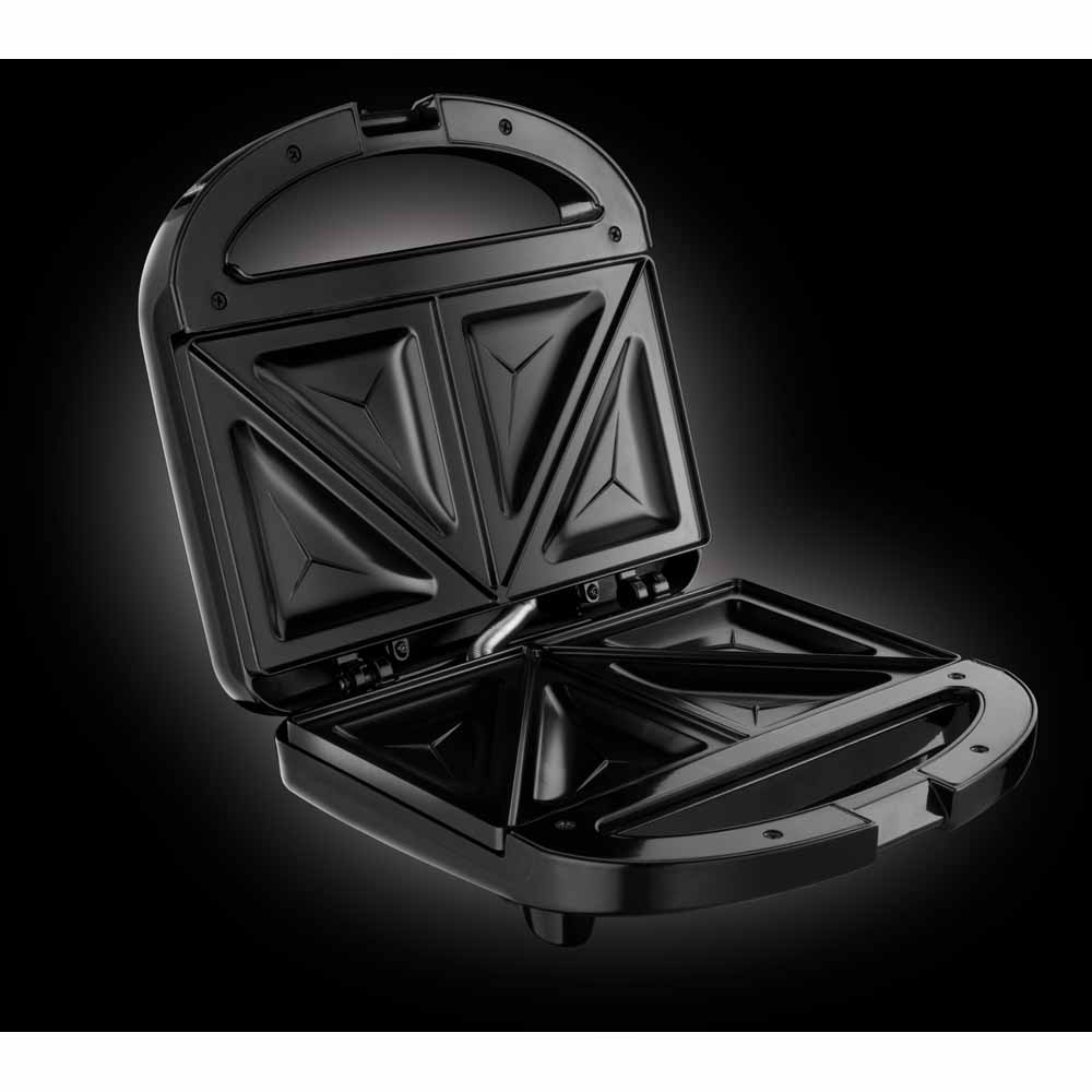 Russell Hobbs Sandwich Toaster Image 2