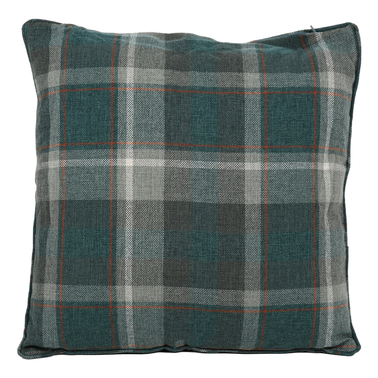 Wilko sales green cushions