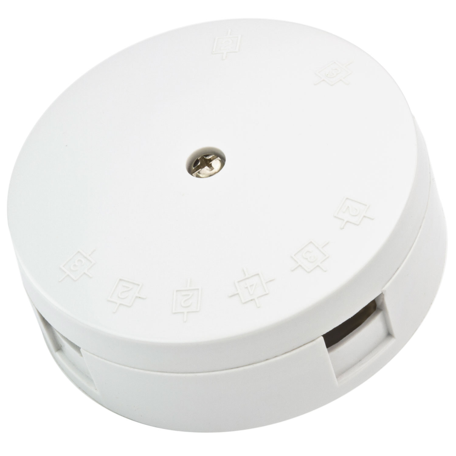 20 Amp Junction Box Wilko