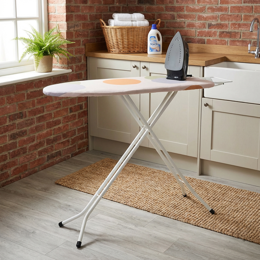 My Laundry Ironing Board Image 6