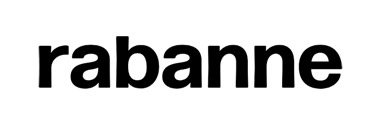 rabanne-brand 