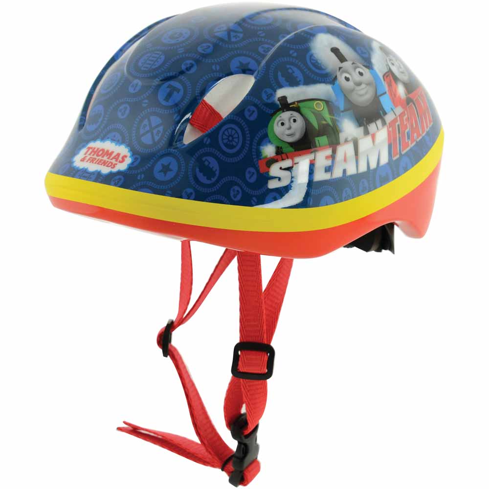 Thomas & Friends Safety Helmet Image 5