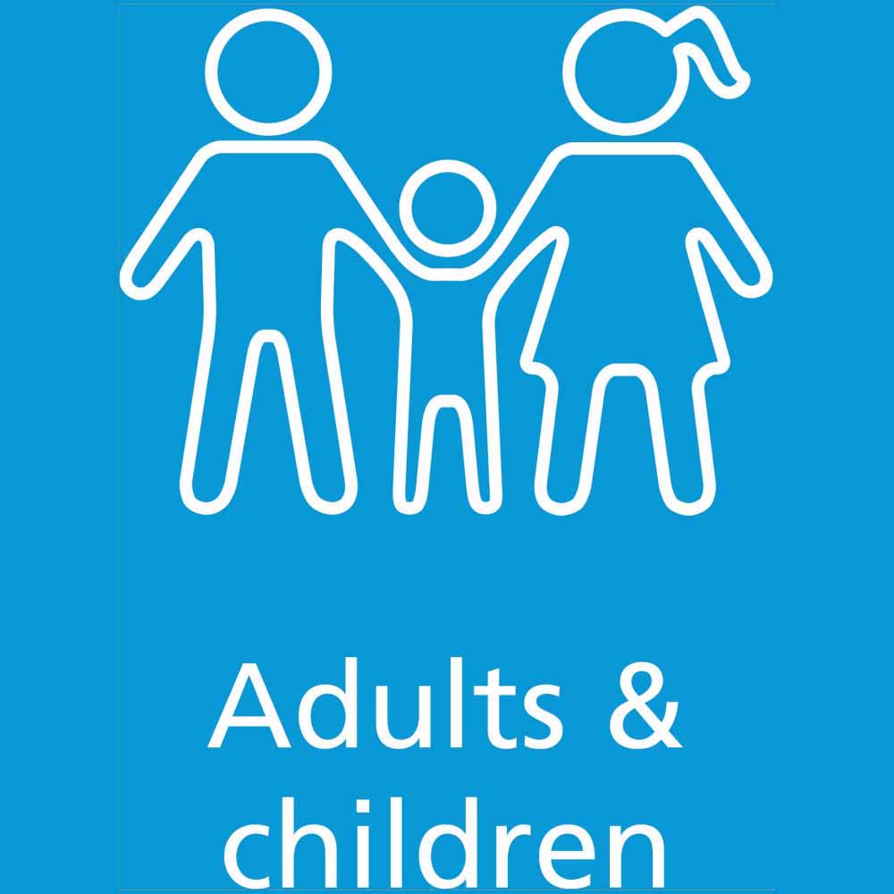 Sanex Advanced Atopicare Bath and Shower Gel 500ml Wilko