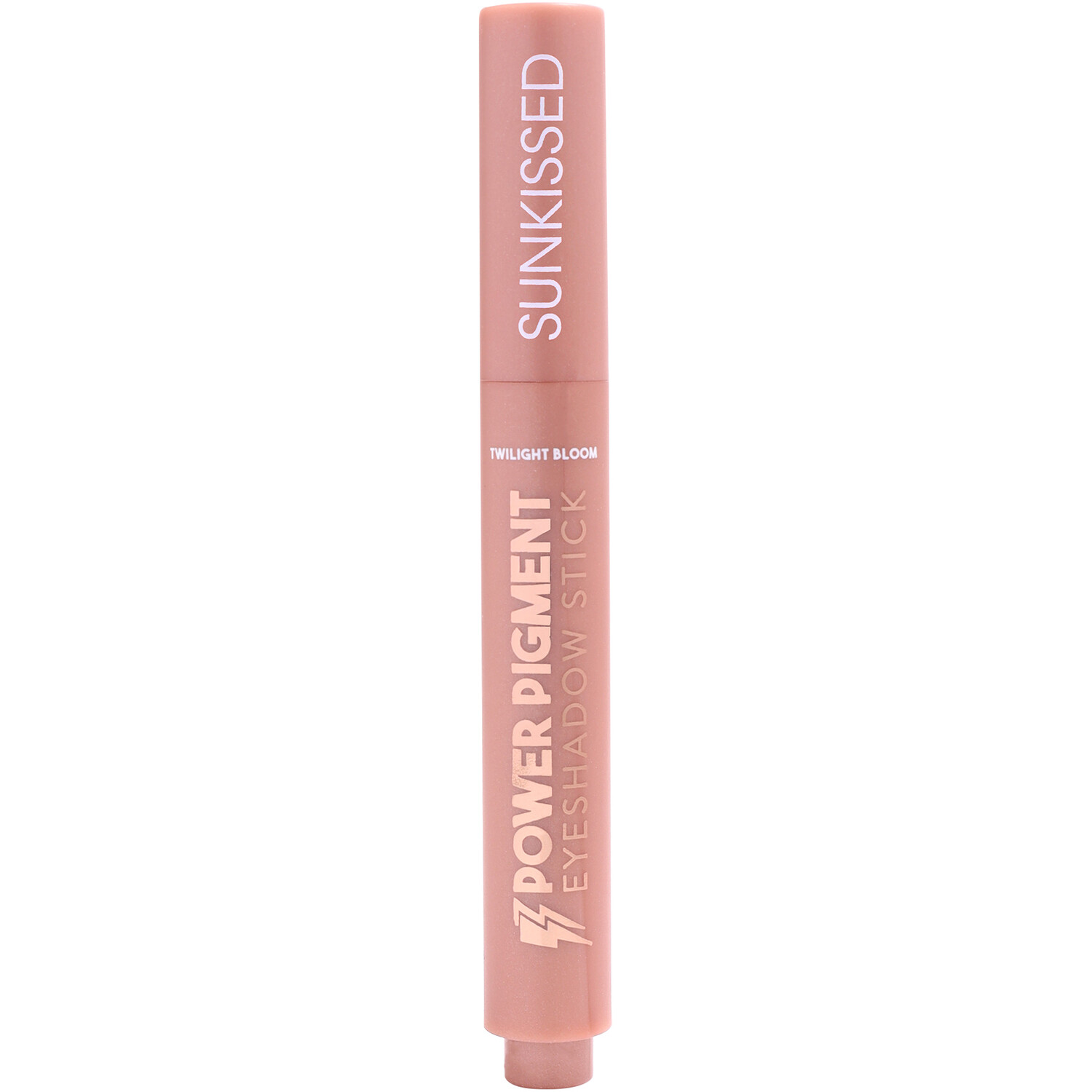 Sunkissed Power Pigment Eyeshadow Stick Image 2