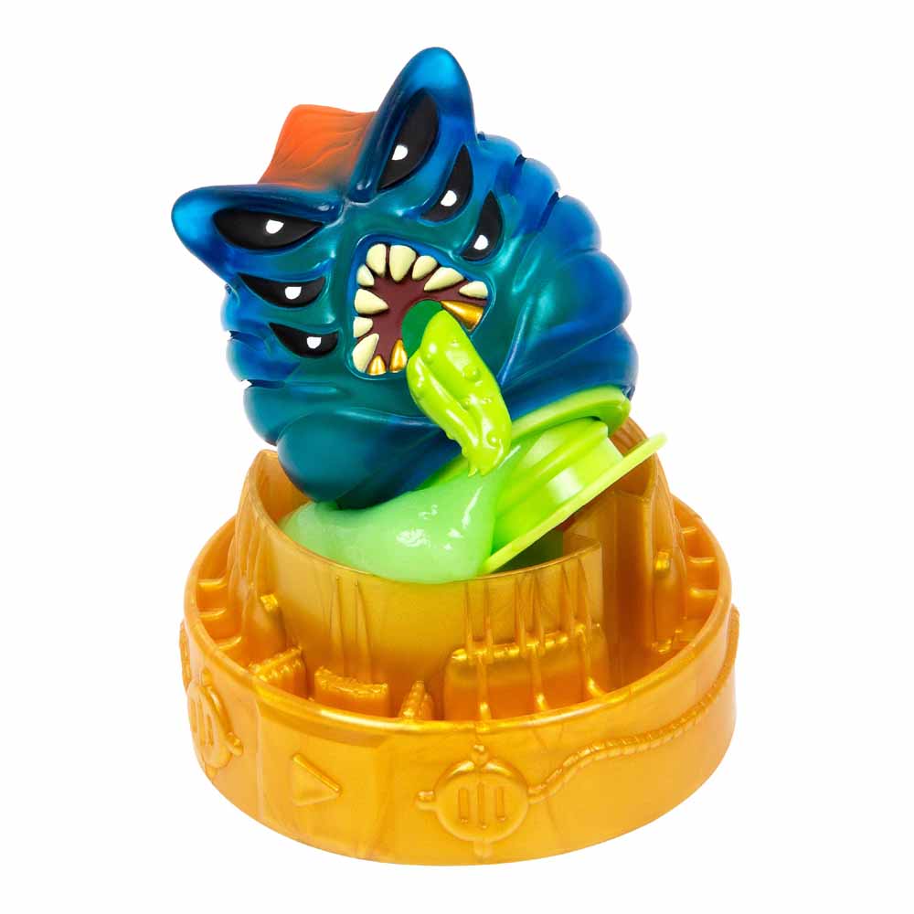 treasure x toys dinosaur