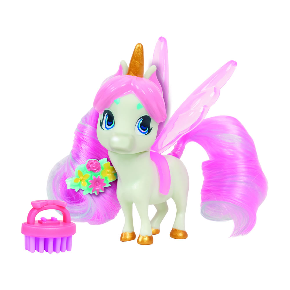 Hairdorables Pets | Wilko