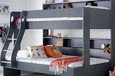 kids-bedding-blog.jpg