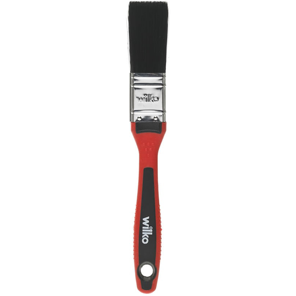 Wilko 1 inch Brush Image