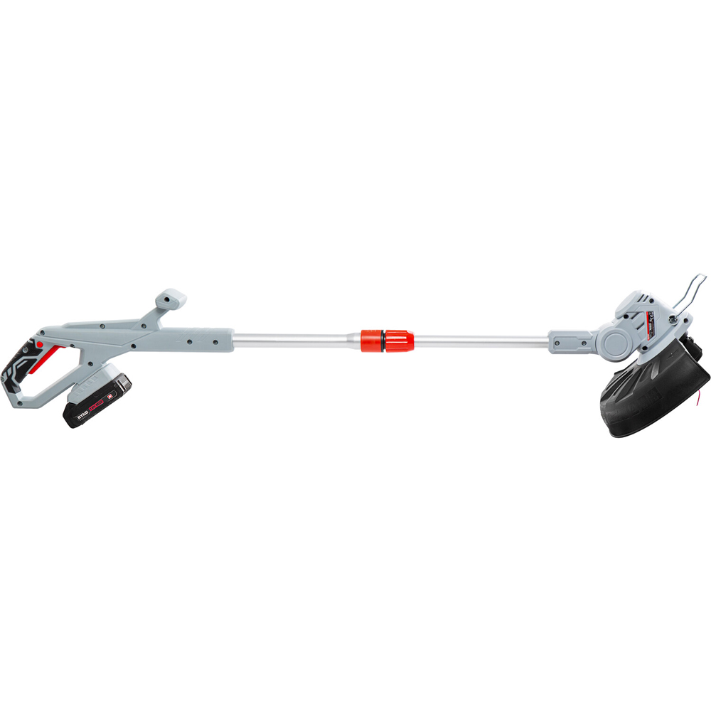 Cordless Line Trimmer Image 1