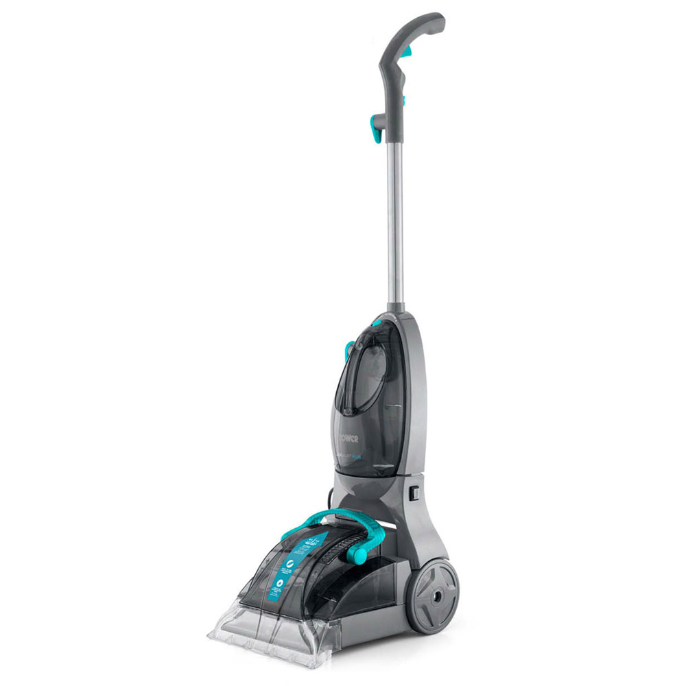 Tower TCW5 AQUAJET PLUS Carpet Washer Wilko